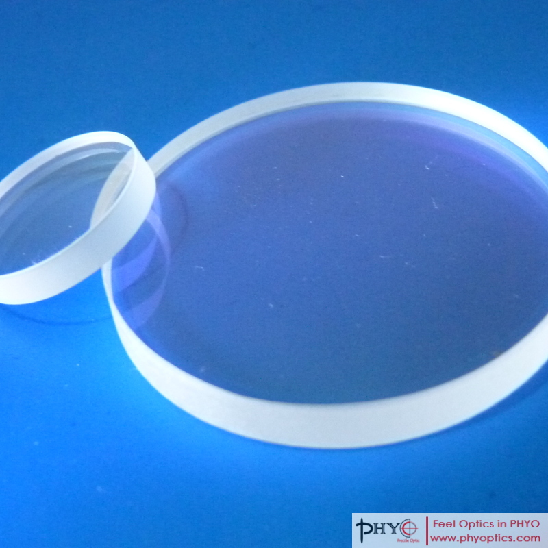 Optical Flats