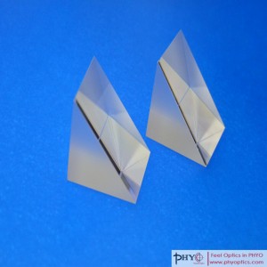 Right Angle Prism